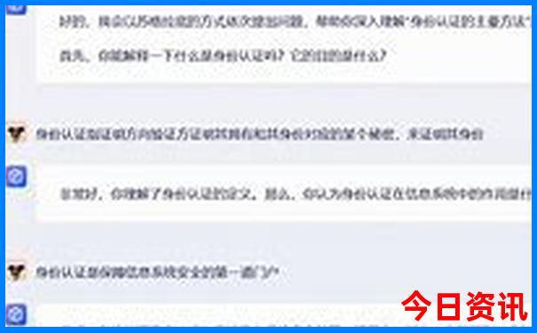 小孩子暑假什么时候放假